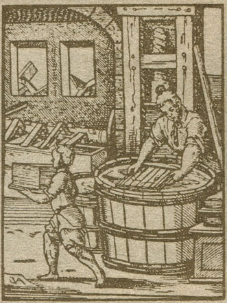    .  . . 1568