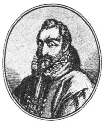   (1514- 1589). 