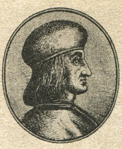    ( 1450-1515). 