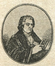  . (1740-1813). 