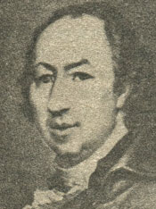  .. (1744-1818)