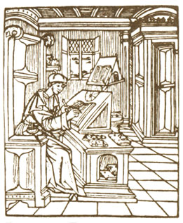 . , 1526