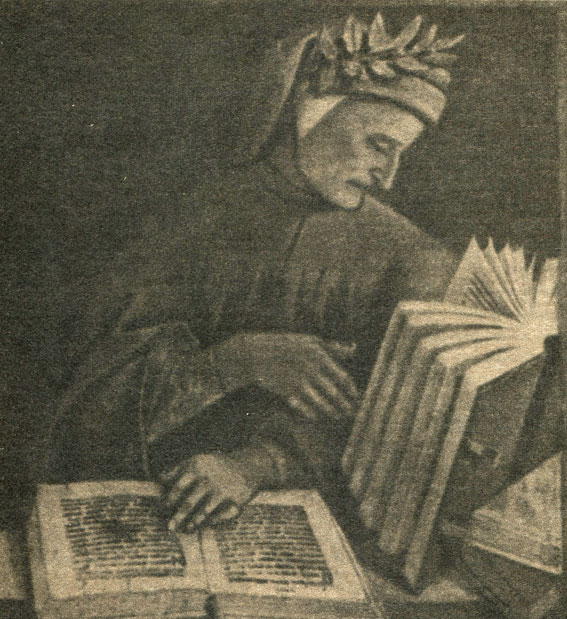  . ' '. 1499-1504
